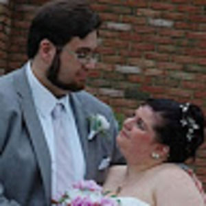 Meet your Posher, Jennifer and brian